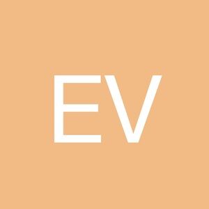 Meet your Posher, Eva